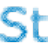 图标